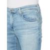 AG Adriano Goldschmied Mens Tellis Modern Slim Jean(Laurel)