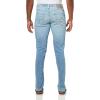 AG Adriano Goldschmied Mens Tellis Modern Slim Jean(Laurel)