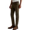 AG Adriano Goldschmied Mens Tellis Modern Slim Jean(Sulfur Dried Cedar)