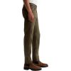 AG Adriano Goldschmied Mens Tellis Modern Slim Jean(Sulfur Dried Cedar)