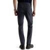 AG Adriano Goldschmied Mens Tellis Modern Slim Jean(Sulfur Gunpowder)