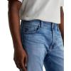 AG Adriano Goldschmied Mens Tellis Modern Slim Jean(Verdun)