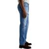 AG Adriano Goldschmied Mens Tellis Modern Slim Jean(Verdun)