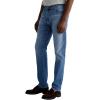 AG Adriano Goldschmied Mens Tellis Modern Slim Jean(Verdun)