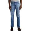 AG Adriano Goldschmied Mens Tellis Modern Slim Jean(Verdun)