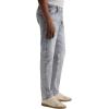 AG Adriano Goldschmied Mens Tellis Modern Slim Jean(Vp Arbolito)