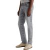 AG Adriano Goldschmied Mens Tellis Modern Slim Jean(Vp Arbolito)