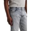 AG Adriano Goldschmied Mens Tellis Modern Slim Jean(Vp Arbolito)