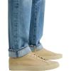 AG Adriano Goldschmied Mens Tellis Modern Slim Selvage Jean(16 Years Calafia)