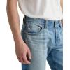 AG Adriano Goldschmied Mens Tellis Modern Slim Selvage Jean(16 Years Calafia)