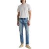 AG Adriano Goldschmied Mens Tellis Modern Slim Selvage Jean(16 Years Calafia)