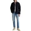 AG Adriano Goldschmied Mens Tellis Modern Slim Selvage Jean(16 Years Calafia)