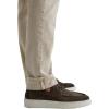 AG Adriano Goldschmied Mens Tellis Modern Slim Selvage Jean(Sulfur Coastal Pebble)