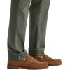 AG Adriano Goldschmied Mens Tellis Modern Slim Selvage Jean(Sulfur Seaside Sage)