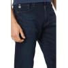 AG Adriano Goldschmied Mens Tellis Modern Slim(2 Years Moore)