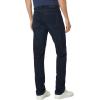 AG Adriano Goldschmied Mens Tellis Modern Slim(2 Years Moore)