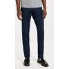 AG Adriano Goldschmied Men’s Tellis Modern Slim(Bay Bridge)