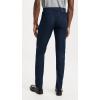 AG Adriano Goldschmied Men’s Tellis Modern Slim(Bay Bridge)
