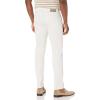 AG Adriano Goldschmied Men’s Tellis Modern Slim(Fade to Graye)