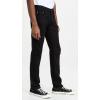 AG Adriano Goldschmied Mens Tellis Modern Slim(Fathom)