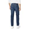 AG Adriano Goldschmied Mens Tellis Modern Slim(Midlands)