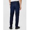 AG Adriano Goldschmied Mens Tellis Modern Slim(Revival Hall)