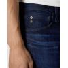 AG Adriano Goldschmied Mens Tellis Modern Slim(Revival Hall)
