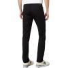 AG Adriano Goldschmied Men’s Tellis Modern Slim(True Black)