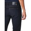 AG Adriano Goldschmied Men’s The Tellis Modern Slim Leg Denim Pant(Scout)