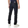 AG Adriano Goldschmied Men’s The Tellis Modern Slim Leg Denim Pant(Scout)
