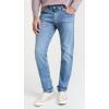 AG Adriano Goldschmied Men’s The Tellis Modern Slim Leg Denim Pant(Tailor)