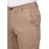 AG Adriano Goldschmied Mens Wanderer Slim Short(Amber Dust)