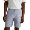 AG Adriano Goldschmied Mens Wanderer Slim Short(Paradise Cove)