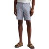 AG Adriano Goldschmied Mens Wanderer Slim Short(Paradise Cove)