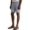 AG Adriano Goldschmied Mens Wanderer Slim Short(Paradise Cove)
