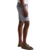 AG Adriano Goldschmied Mens Wanderer Slim Short(Sulfur Ocean Breeze)
