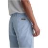 AG Adriano Goldschmied Men’s Wanderer Trouser Short(Ocean Winds)