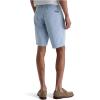 AG Adriano Goldschmied Men’s Wanderer Trouser Short(Ocean Winds)