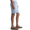 AG Adriano Goldschmied Men’s Wanderer Trouser Short(Ocean Winds)