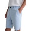 AG Adriano Goldschmied Men’s Wanderer Trouser Short(Ocean Winds)