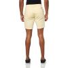 AG Adriano Goldschmied Men’s Wanderer Trouser Short(Solar Oasis)