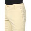 AG Adriano Goldschmied Men’s Wanderer Trouser Short(Solar Oasis)