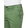 AG Adriano Goldschmied Men’s Wanderer Trouser Short(Sulfur Cilantro)