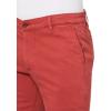 AG Adriano Goldschmied Men’s Wanderer Trouser Short(Sulfur Vintage Ruby)
