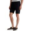 AG Adriano Goldschmied Men’s Wanderer Trouser Short(Super Black)