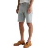 AG Adriano Goldschmied Mens Wells Carpenter Short(Salton)