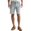 AG Adriano Goldschmied Mens Wells Carpenter Short(Salton)