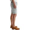 AG Adriano Goldschmied Mens Wells Carpenter Short(Salton)