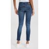 AG Adriano Goldschmied Women’s Ankle Super Skinny Leg Jean(10 Years Alliance)