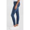 AG Adriano Goldschmied Women’s Ankle Super Skinny Leg Jean(10 Years Alliance)